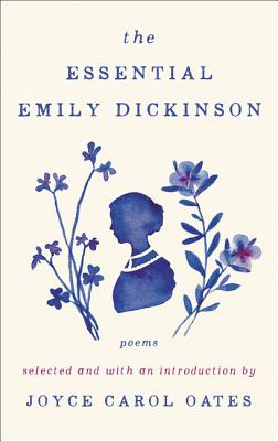 The Essential Emily Dickinson - Emily Dickinson
