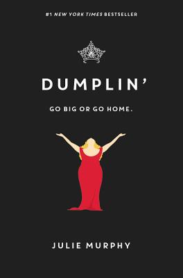 Dumplin' - Julie Murphy