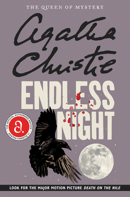 Endless Night - Agatha Christie