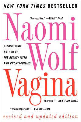 Vagina - Naomi Wolf