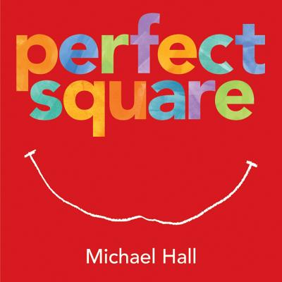 Perfect Square - Michael Hall