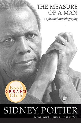 The Measure of a Man - Sidney Poitier