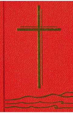 New Zealand Prayer Book -REV Ed.: He Karakia Mihinare O Aotearoa - Church Angelican