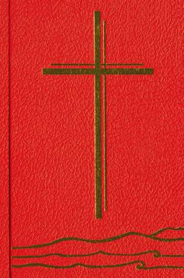 New Zealand Prayer Book -REV Ed.: He Karakia Mihinare O Aotearoa - Church Angelican