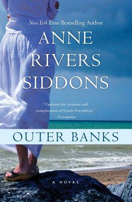 Outer Banks - Anne Rivers Siddons