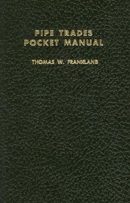 Pipe Trades Pocket Manual - Mcgraw-hill