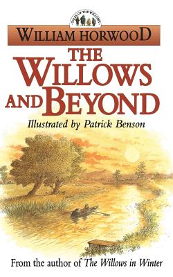The Willows and Beyond - William Horwood