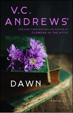 Poza produsului Dawn, Volume 1 - V. C. Andrews