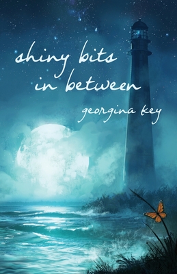 Shiny Bits in Between - Georgina Key
