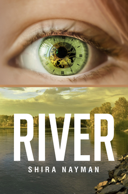 River - Shira Nayman