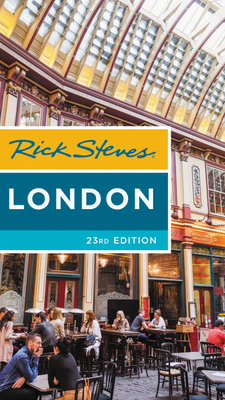 Rick Steves London - Rick Steves