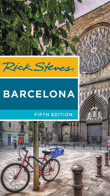 Rick Steves Barcelona - Rick Steves