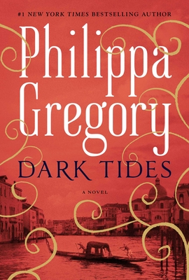 Dark Tides, Volume 2 - Philippa Gregory
