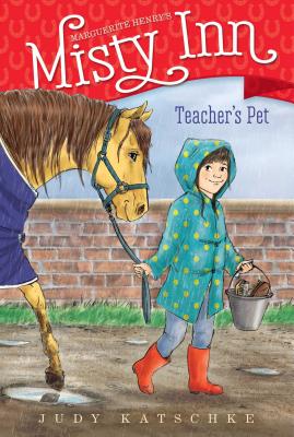 Teacher's Pet, Volume 7 - Judy Katschke