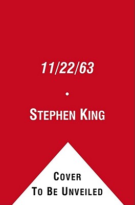 11/22/63 - Stephen King
