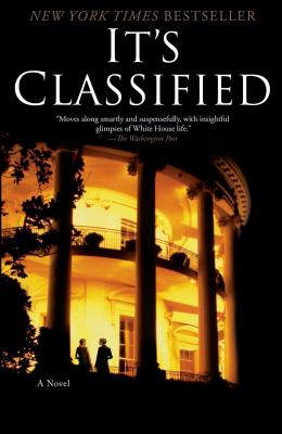 It's Classified - Nicolle Wallace