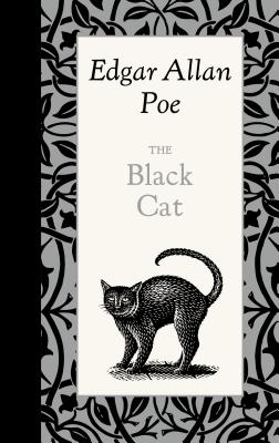 The Black Cat - Edgar Poe