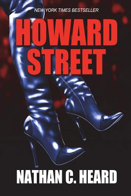 Howard Street - Nathan Heard