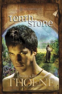 Tenth Stone - Bodie Thoene