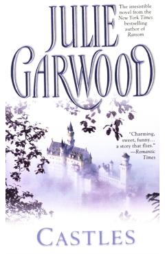 Castles - Julie Garwood