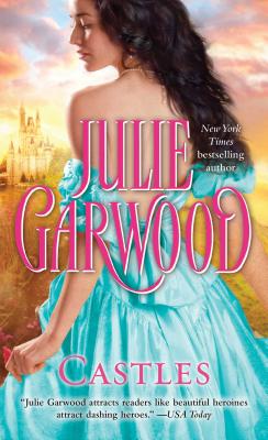 Castles - Julie Garwood