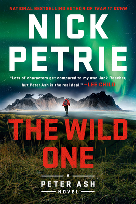 The Wild One - Nick Petrie