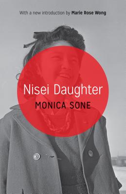 Nisei Daughter - Monica Sone