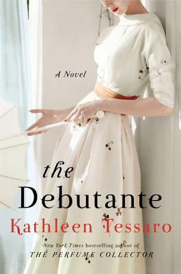 The Debutante - Kathleen Tessaro
