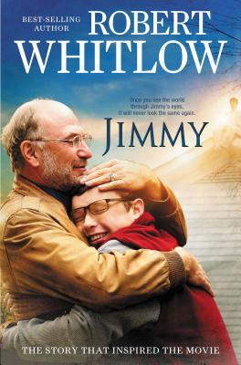 Jimmy - Robert Whitlow