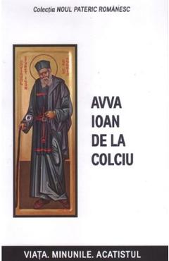 First slide Image