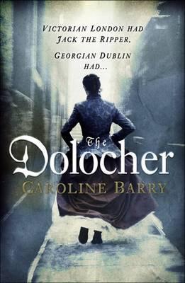 The Dolocher - Caroline Barry