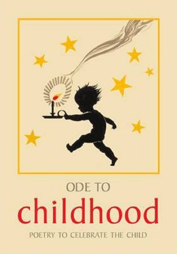 Ode to Childhood - Lucy Gray