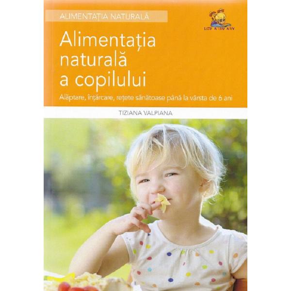 Pachet A fi parinte + Alimentatia naturala a copilului