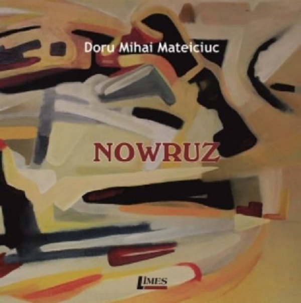 Nowruz - Doru Mihai Mateiciuc