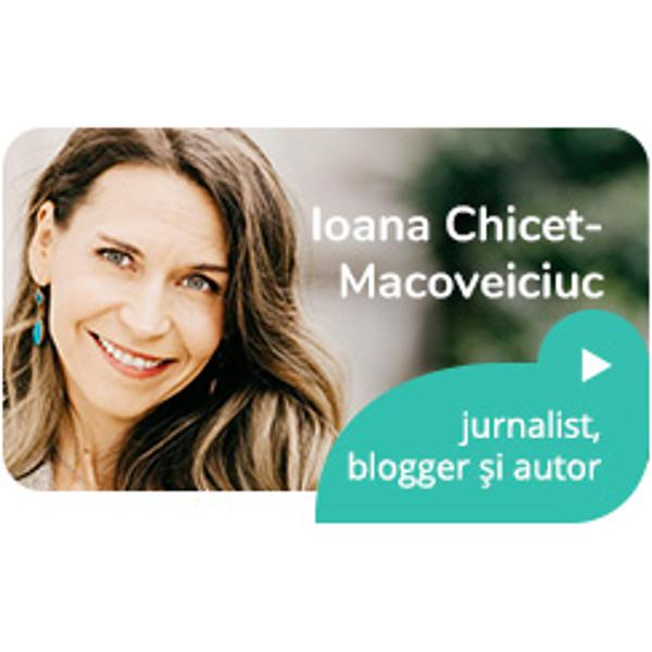 Ioana Chicet-Macoveiciuc