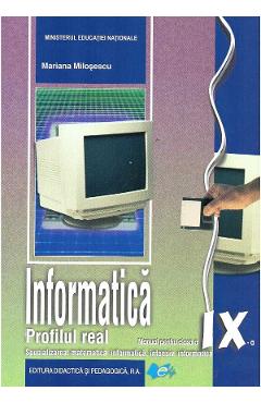 First slide Image