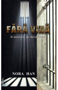 Poza produsului Fara vina - Nora Han
