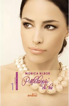 Poza produsului Portelanuri de lux - Monica Bilbor