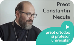 Preot Constantin Necula