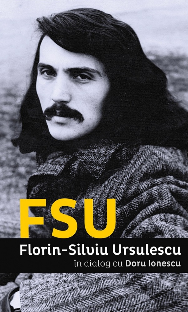 FSU - Florin-Silviu Ursulescu, Doru Ionescu