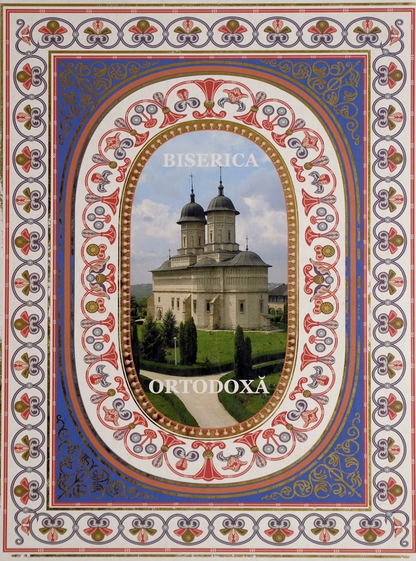 Biserica Ortodoxa