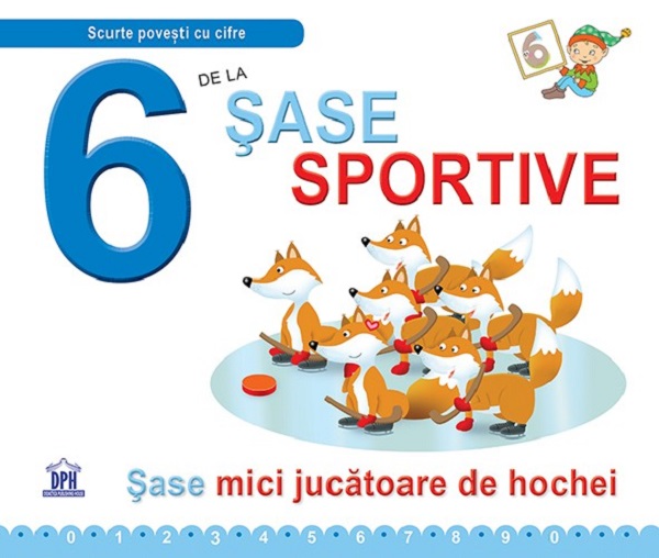 6 de la sase sportive - Greta Cencetti, Emanuela Carletti