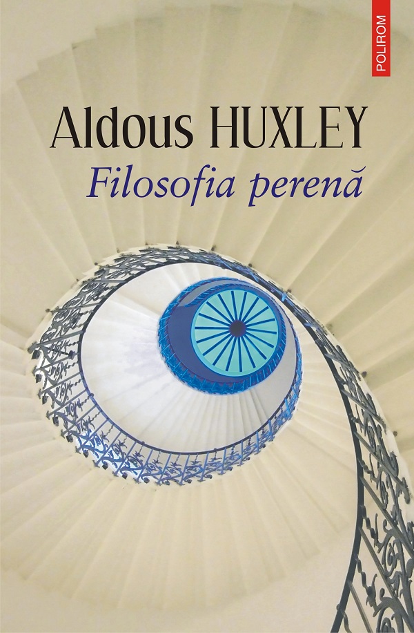 eBook Filosofia perena - Aldous Huxley