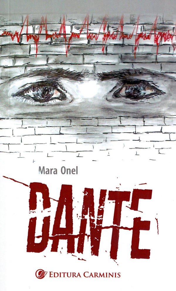Dante - Mara Onel