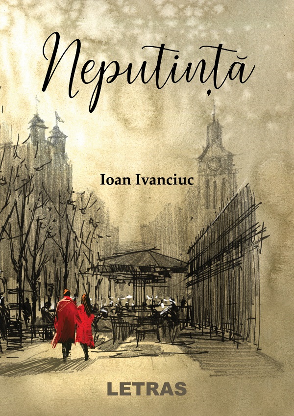 eBook Neputinta - Ioan Ivanciuc