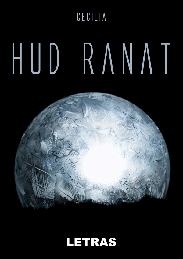 eBook Hud Ranat - Cecilia