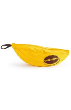 Imaginea produsului 'Bananagrams'