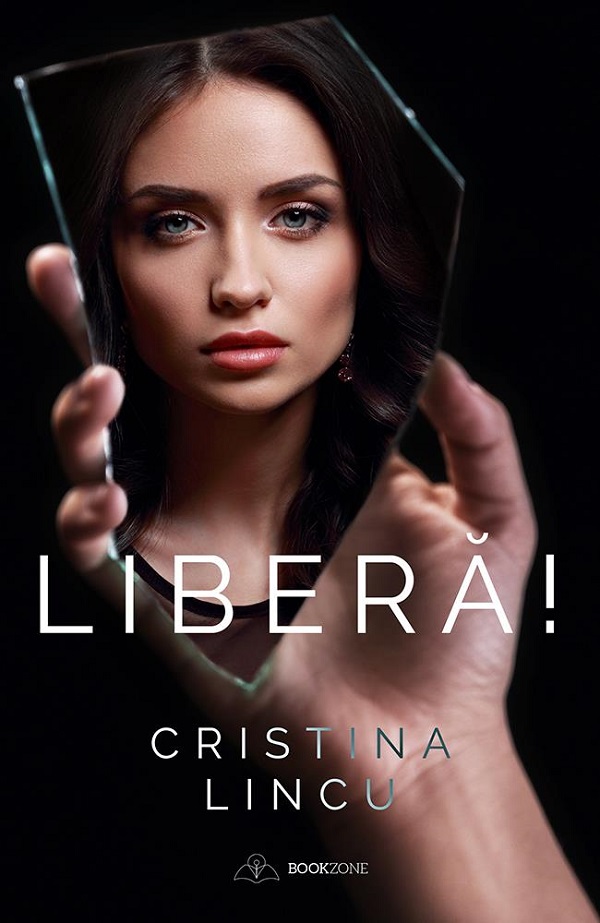 Libera! - Cristina Lincu