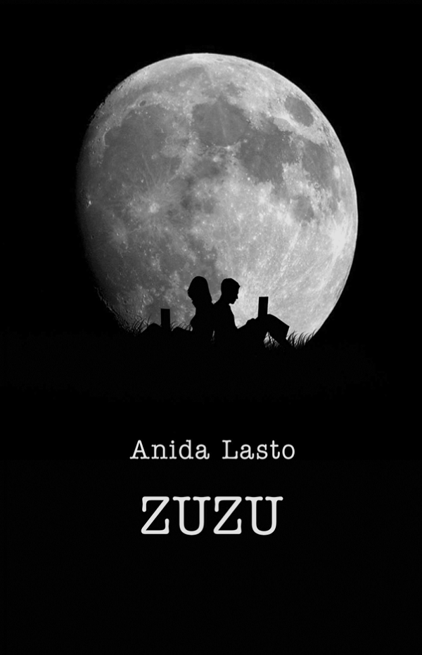 Zuzu - Anida Lasto
