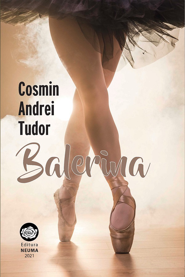 Balerina - Cosmin Andrei Tudor